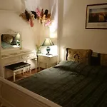 Amzei Historic Center Apartment