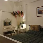Amzei Historic Center Apartment